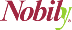 Nobily