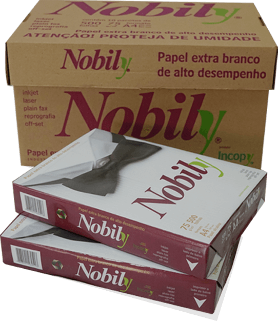 Nobily